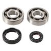 Hot Rods 90-97 Yamaha YZ 250 250cc Main Bearing & Seal Kit