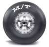 Mickey Thompson ET Drag Tire - 28.0/9.0-15 L8 90000000847