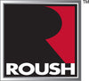 Roush 2022 Ford F-150 Supercharger Hardware Kit