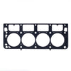 Cometic GM LS Series V8 4.040in bore .051 inch MLX Headgasket