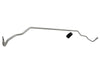 Whiteline BMW 1 Series (Exc M Series) 3 Series (Exc M3) 16mm Heavy Duty Rear Non-Adjustable Swaybar