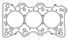 Cometic Honda NSX 3.0&3.2L V-6 95mm .045 inch MLS Head Gasket/ C30A1 Motor