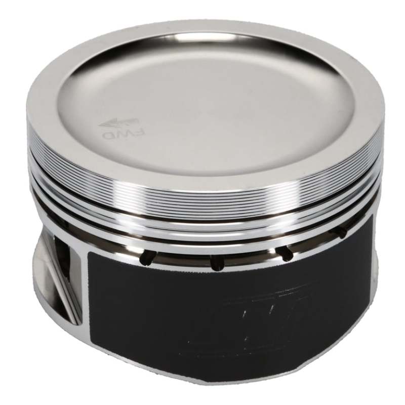 Wiseco Nissan SR20 Turbo -12cc 1.260 X 8625 Piston Kit