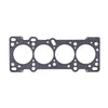 Cometic Mazda Miata inBPin Motor 1.8L DOHC 84mm .040in MLS Head Gasket