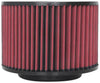 AEM 05-17 Toyota Hilus L4-2.7L F/I DryFlow Air Filter