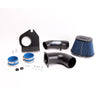 BBK 94-95 Mustang 5.0 Cold Air Intake Kit - Blackout Finish