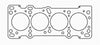 Cometic 94-97 Mazda Miata 1.8L 83mm MLS .040in Headgasket