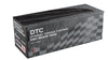 Hawk DTC-30 Brake Pads