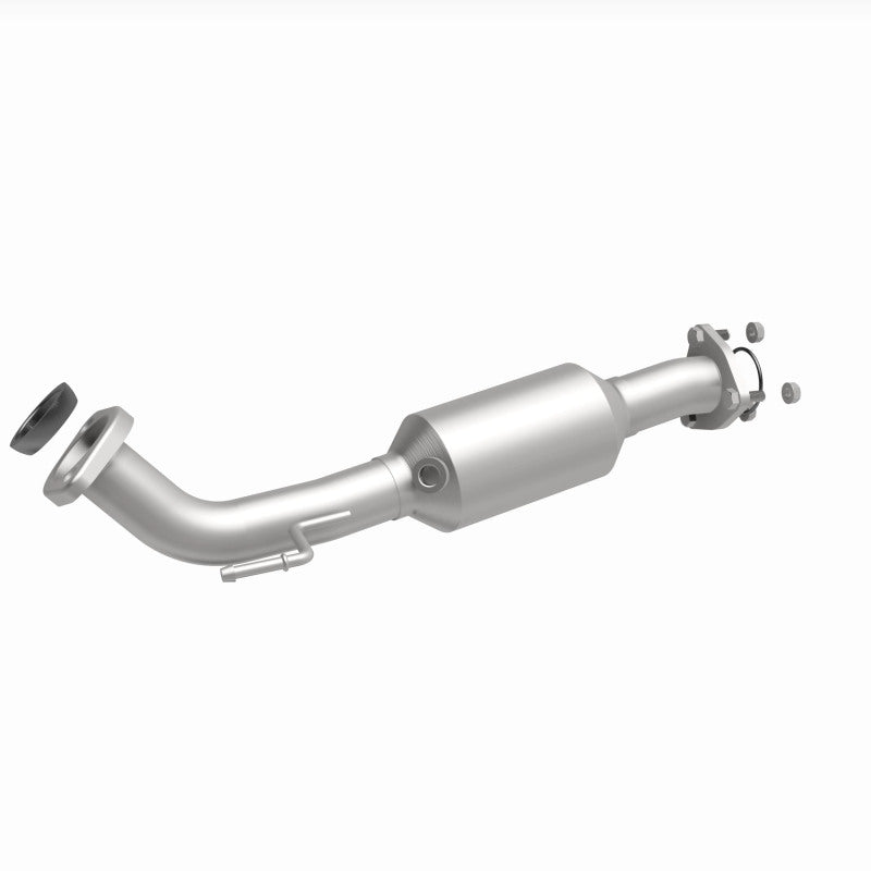 MagnaFlow Conv DF 03-05 Honda Civic 1.3