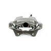 Power Stop 01-05 BMW 320i Rear Right Autospecialty Caliper w/Bracket