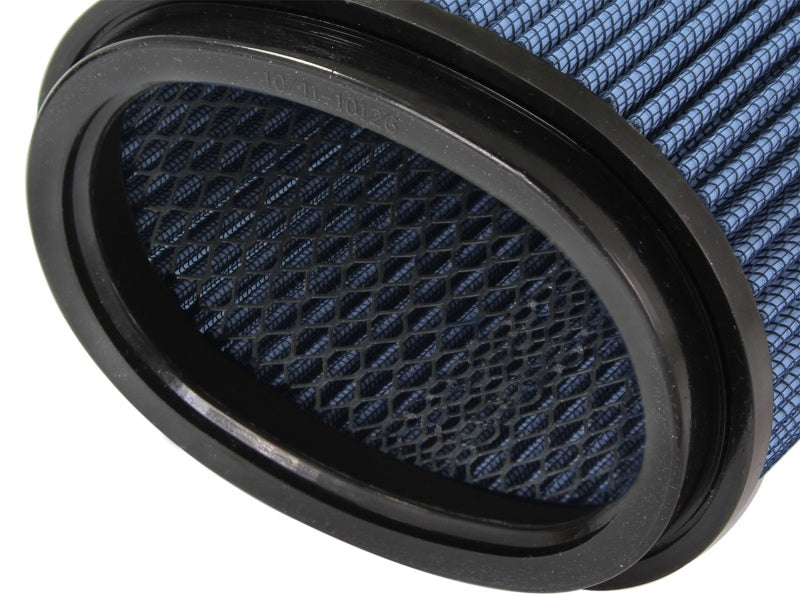 aFe MagnumFLOW OE Replacement PRO 5R Air Filters 09-12 Porsche 911 (977.2) H6 3.6L/3.8L