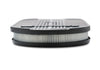 Ford Racing Oval Air Cleaner Assembly