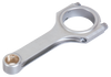 Eagle Nissan VQ35DE Engine Connecting Rod **SINGLE ROD**