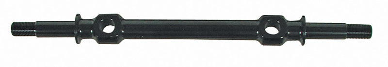 SPC Performance CROSS SHAFT: 5-7/8-6in. CNTR