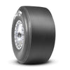 Mickey Thompson ET Front Tire - 27.5/4.0-17 90000026536