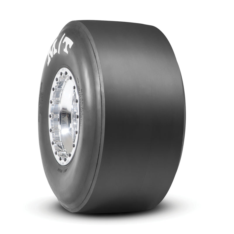 Mickey Thompson ET Drag Tire - 33.0/15.0-15S X8 90000028341