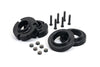 Daystar 1996-2002 Toyota 4Runner 2WD/4WD (6 Lug Only) - 2.5in Leveling Kit Front