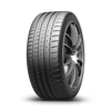 Michelin Pilot Super Sport 305/30ZR20 (103Y)