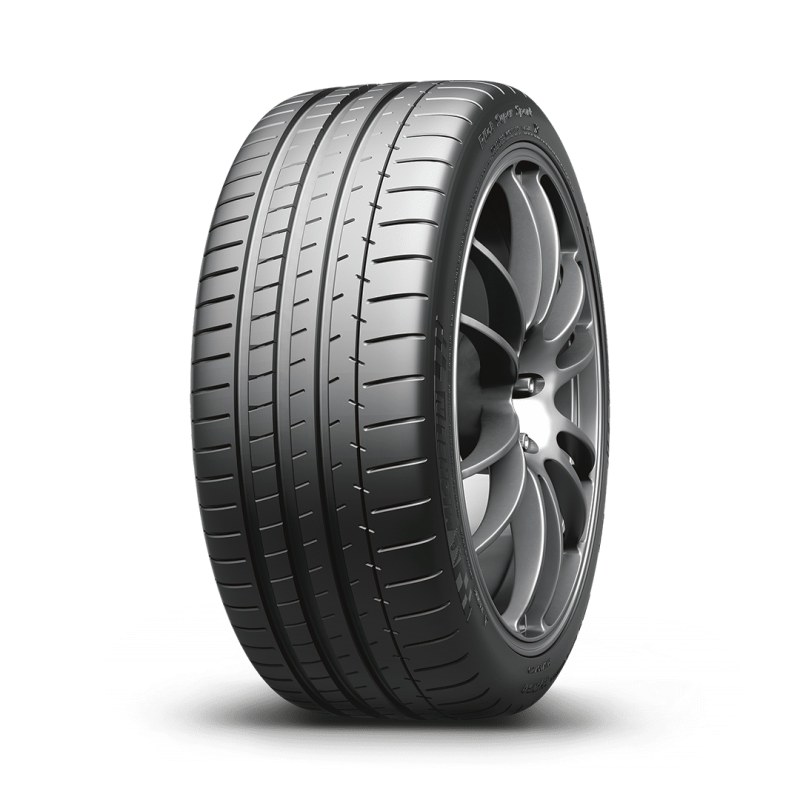 Michelin Pilot Super Sport 305/30ZR20 (103Y)