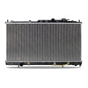 Mishimoto Chrysler Sebring Replacement Radiator 2001-2006