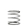 Eibach ERS 3.94 in. Length x 2.75 in. ID Helper Spring