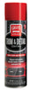 Griots Garage Trim & Detail Aerosol - 12oz