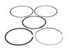 Wiseco 86.50MM RING SET Ring Shelf Stock