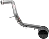 AEM 06-10 Honda Civic 1.8L-L4 Silver Cold Air Intake