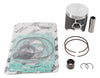 Vertex Piston 08-12 KTM 300 EXC 300cc Top End Piston Kit