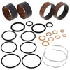 All Balls Racing 17-23 Honda CMX300 Fork Bushing Kit