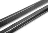 Seibon 08-10 Subaru STI Hatchback Only CS Side Skirts (Pair)