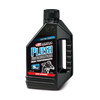 Maxima Plush Suspension Fluid 5WT - 16oz