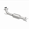 MagnaFlow Conv DF 03-05 Honda Civic 1.3