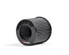 VR Performance BMW M2 F87 Carbon Fiber Air Intake