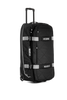 Sparco Bag Tour BLK/SIL