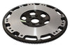 ACT 1993 Ford Mustang XACT Flywheel Prolite