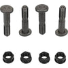 Hot Rods Hr Connecting Rods Bolt Kit