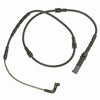 Power Stop 2010 BMW X5 Front Euro-Stop Electronic Brake Pad Wear Sensor