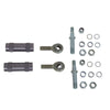 BBK 94-04 Mustang Front Bump Steer Tie Rod End Kit