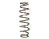 Eibach ERS 10in Length x 2.50 in ID 3.76 in Block Height XT Barrel Spring