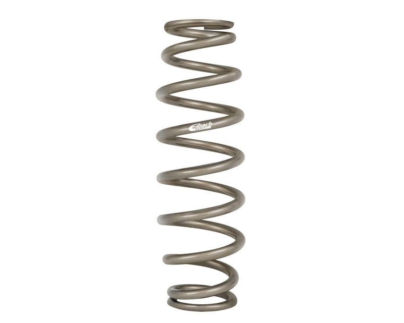 Eibach ERS 10in Length x 2.50 in ID 3.76 in Block Height XT Barrel Spring