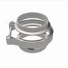 MagnaFlow Clamp Flange Assembly 3.5 inch