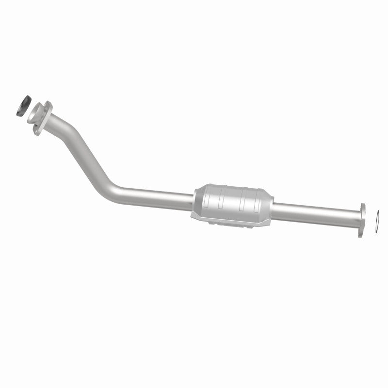 MagnaFlow Conv DF Achieva-Grand Am 93-95