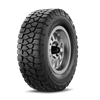 BFGoodrich HD-Terrain T/A KT LT285/70R17 126/123Q