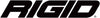Rigid Industries 360-Series 4in LED Off-Road Diffused Beam - White Backlight (Pair)