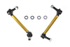 Whiteline Universal Sway Bar Link Assembly Heavy Duty Adjustable Ball/Ball Style