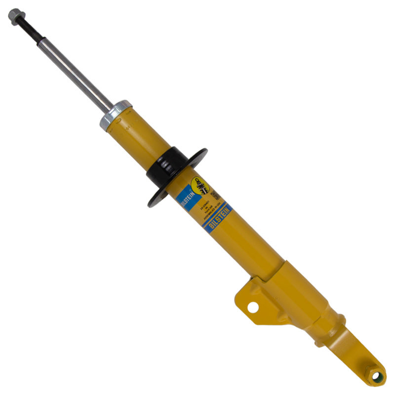 Bilstein 11+ Chrysler L-series Front Left shock