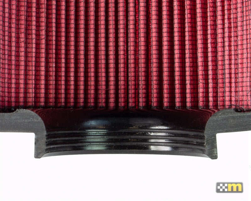 mountune High Flow Air Filter Focus ST 2013-14 Focus 2012-All