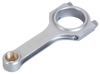 Eagle Nissan SR20 Connecting Rods (Set of 4)