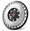 Clutch Masters 13-15 Acura ILX 2.4L 6-Speed (OEM ECU) Lightweight Steel Flywheel